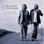 20-08-2010 - Bumblebee-Promotion - brunner+brunner - SI B+B Niemals aufhoern.jpg